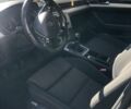 Фольксваген Пассат Варіант 2016 у Чернівцях на Automoto.ua Сірий Фольксваген Пассат Варіант, об'ємом двигуна 1.6 л та пробігом 217 тис. км за 11652 $, фото 2 на Automoto.ua