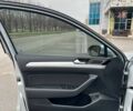 Сірий Фольксваген Пассат Варіант, об'ємом двигуна 2 л та пробігом 271 тис. км за 15100 $, фото 9 на Automoto.ua