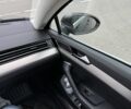 Сірий Фольксваген Пассат Варіант, об'ємом двигуна 2 л та пробігом 213 тис. км за 17662 $, фото 17 на Automoto.ua