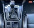 Серый Фольксваген Пассат Вариант, объемом двигателя 2 л и пробегом 162 тыс. км за 22500 $, фото 10 на Automoto.ua