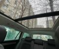 Сірий Фольксваген Пассат Варіант, об'ємом двигуна 2 л та пробігом 285 тис. км за 15800 $, фото 1 на Automoto.ua