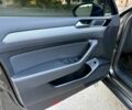 Фольксваген Пассат Варіант 2017 у Дніпро (Дніпропетровську) на Automoto.ua Сірий Фольксваген Пассат Варіант, об'ємом двигуна 1.6 л та пробігом 122 тис. км за 14800 $, фото 11 на Automoto.ua