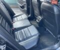 Серый Фольксваген Пассат Вариант, объемом двигателя 2 л и пробегом 162 тыс. км за 22500 $, фото 15 на Automoto.ua