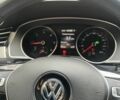 Сірий Фольксваген Пассат Варіант, об'ємом двигуна 2 л та пробігом 213 тис. км за 17662 $, фото 18 на Automoto.ua