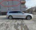 Серый Фольксваген Пассат Вариант, объемом двигателя 2 л и пробегом 217 тыс. км за 17800 $, фото 4 на Automoto.ua