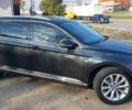 Фольксваген Пассат Вариант 2017 в Боярка на Automoto.ua Серый Фольксваген Пассат Вариант, объемом двигателя 2 л и пробегом 219 тыс. км за 19900 $, фото 5 на Automoto.ua