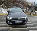 Сірий Фольксваген Пассат Варіант, об'ємом двигуна 2 л та пробігом 320 тис. км за 14025 $, фото 1 на Automoto.ua