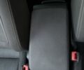 Серый Фольксваген Пассат Вариант, объемом двигателя 2 л и пробегом 261 тыс. км за 13000 $, фото 15 на Automoto.ua