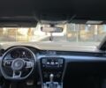 Сірий Фольксваген Пассат Варіант, об'ємом двигуна 2 л та пробігом 223 тис. км за 16500 $, фото 7 на Automoto.ua