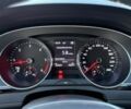 Фольксваген Пассат Варіант 2017 у Дніпро (Дніпропетровську) на Automoto.ua Сірий Фольксваген Пассат Варіант, об'ємом двигуна 1.6 л та пробігом 122 тис. км за 14800 $, фото 17 на Automoto.ua