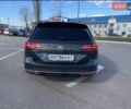Серый Фольксваген Пассат Вариант, объемом двигателя 2 л и пробегом 162 тыс. км за 22500 $, фото 6 на Automoto.ua