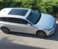 Серый Фольксваген Пассат Вариант, объемом двигателя 2 л и пробегом 205 тыс. км за 17500 $, фото 7 на Automoto.ua