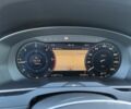 Серый Фольксваген Пассат Вариант, объемом двигателя 2 л и пробегом 131 тыс. км за 16300 $, фото 5 на Automoto.ua