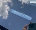 Серый Фольксваген Пассат Вариант, объемом двигателя 2 л и пробегом 198 тыс. км за 18700 $, фото 4 на Automoto.ua