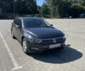 Сірий Фольксваген Пассат Варіант, об'ємом двигуна 2 л та пробігом 213 тис. км за 16700 $, фото 3 на Automoto.ua