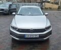 Сірий Фольксваген Пассат Варіант, об'ємом двигуна 2 л та пробігом 218 тис. км за 16000 $, фото 3 на Automoto.ua