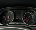 Сірий Фольксваген Пассат Варіант, об'ємом двигуна 2 л та пробігом 280 тис. км за 15500 $, фото 17 на Automoto.ua