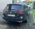 Сірий Фольксваген Пассат Варіант, об'ємом двигуна 2 л та пробігом 271 тис. км за 12890 $, фото 3 на Automoto.ua