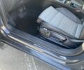 Фольксваген Пассат Вариант 2017 в Киеве на Automoto.ua Серый Фольксваген Пассат Вариант, объемом двигателя 2 л и пробегом 295 тыс. км за 14500 $, фото 19 на Automoto.ua