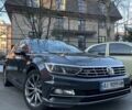 Сірий Фольксваген Пассат Варіант, об'ємом двигуна 2 л та пробігом 223 тис. км за 16500 $, фото 1 на Automoto.ua