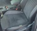 Фольксваген Пассат Вариант 2017 в Боярка на Automoto.ua Серый Фольксваген Пассат Вариант, объемом двигателя 2 л и пробегом 219 тыс. км за 19900 $, фото 7 на Automoto.ua