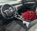 Сірий Фольксваген Пассат Варіант, об'ємом двигуна 2 л та пробігом 276 тис. км за 12800 $, фото 8 на Automoto.ua