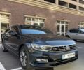 Сірий Фольксваген Пассат Варіант, об'ємом двигуна 2 л та пробігом 223 тис. км за 16500 $, фото 2 на Automoto.ua