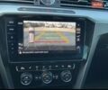Серый Фольксваген Пассат Вариант, объемом двигателя 2 л и пробегом 162 тыс. км за 22500 $, фото 8 на Automoto.ua
