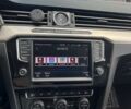 Сірий Фольксваген Пассат Варіант, об'ємом двигуна 2 л та пробігом 265 тис. км за 14500 $, фото 4 на Automoto.ua