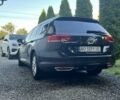 Сірий Фольксваген Пассат Варіант, об'ємом двигуна 2 л та пробігом 271 тис. км за 12890 $, фото 2 на Automoto.ua