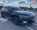 Серый Фольксваген Пассат Вариант, объемом двигателя 2 л и пробегом 162 тыс. км за 22500 $, фото 3 на Automoto.ua