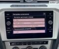 Серый Фольксваген Пассат Вариант, объемом двигателя 2 л и пробегом 210 тыс. км за 17300 $, фото 11 на Automoto.ua