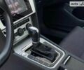 Серый Фольксваген Пассат Вариант, объемом двигателя 2 л и пробегом 198 тыс. км за 18700 $, фото 6 на Automoto.ua