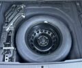 Фольксваген Пассат Варіант 2017 у Дніпро (Дніпропетровську) на Automoto.ua Сірий Фольксваген Пассат Варіант, об'ємом двигуна 1.6 л та пробігом 122 тис. км за 14800 $, фото 23 на Automoto.ua