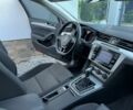 Сірий Фольксваген Пассат Варіант, об'ємом двигуна 2 л та пробігом 271 тис. км за 12890 $, фото 6 на Automoto.ua