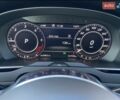 Серый Фольксваген Пассат Вариант, объемом двигателя 2 л и пробегом 162 тыс. км за 22500 $, фото 11 на Automoto.ua