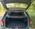 Сірий Фольксваген Пассат Варіант, об'ємом двигуна 2 л та пробігом 280 тис. км за 17499 $, фото 4 на Automoto.ua