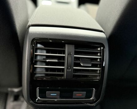 Серый Фольксваген Пассат Вариант, объемом двигателя 1.6 л и пробегом 251 тыс. км за 14500 $, фото 3 на Automoto.ua