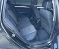 Фольксваген Пассат Варіант 2017 у Дніпро (Дніпропетровську) на Automoto.ua Сірий Фольксваген Пассат Варіант, об'ємом двигуна 1.6 л та пробігом 122 тис. км за 14800 $, фото 19 на Automoto.ua