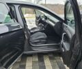 Сірий Фольксваген Пассат Варіант, об'ємом двигуна 2 л та пробігом 320 тис. км за 14025 $, фото 5 на Automoto.ua