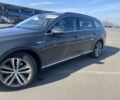 Фольксваген Пассат Вариант 2017 в Киеве на Automoto.ua Серый Фольксваген Пассат Вариант, объемом двигателя 2 л и пробегом 295 тыс. км за 14500 $, фото 23 на Automoto.ua