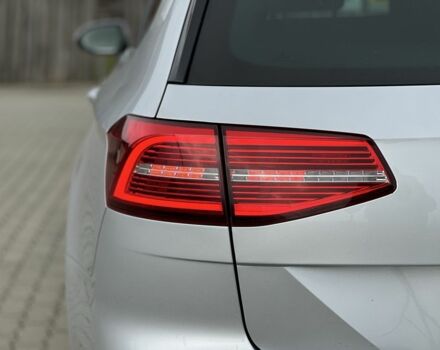 Сірий Фольксваген Пассат Варіант, об'ємом двигуна 2 л та пробігом 280 тис. км за 15500 $, фото 9 на Automoto.ua