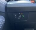 Серый Фольксваген Пассат Вариант, объемом двигателя 2 л и пробегом 162 тыс. км за 22500 $, фото 13 на Automoto.ua