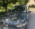 Сірий Фольксваген Пассат Варіант, об'ємом двигуна 2 л та пробігом 280 тис. км за 17499 $, фото 1 на Automoto.ua