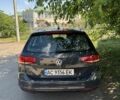 Сірий Фольксваген Пассат Варіант, об'ємом двигуна 2 л та пробігом 280 тис. км за 17499 $, фото 3 на Automoto.ua