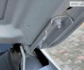 Серый Фольксваген Пассат Вариант, объемом двигателя 2 л и пробегом 198 тыс. км за 18700 $, фото 18 на Automoto.ua