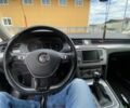 Серый Фольксваген Пассат Вариант, объемом двигателя 2 л и пробегом 255 тыс. км за 13900 $, фото 10 на Automoto.ua