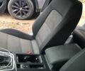 Серый Фольксваген Пассат Вариант, объемом двигателя 1.6 л и пробегом 315 тыс. км за 13500 $, фото 6 на Automoto.ua