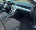 Серый Фольксваген Пассат Вариант, объемом двигателя 2 л и пробегом 242 тыс. км за 314 $, фото 11 на Automoto.ua