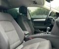 Сірий Фольксваген Пассат Варіант, об'ємом двигуна 2 л та пробігом 185 тис. км за 19213 $, фото 19 на Automoto.ua